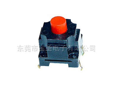 輕觸開關(guān)和微動(dòng)開關(guān)的區(qū)別